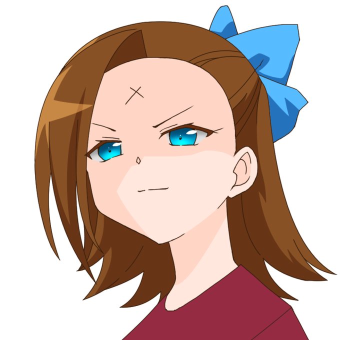 破滅フラグのtwitterイラスト検索結果 古い順