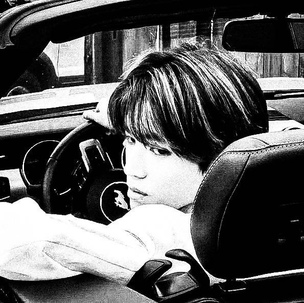 𓏻  ᚕᚐ𓎆̳ ˉ✟̸ Tian , Taeyong .⚫ / 9╸5 ⁎ ยพท ลฟตท ✟̸ 𓈒 ᚐ𓊪̳ᚕ  𓏻