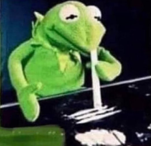 BARRY ALLEN. (@woahspeedster) on Twitter photo 