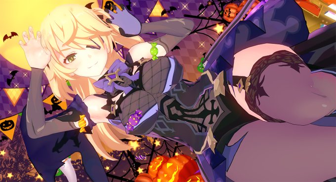 調整中だよ。#コイカツ 