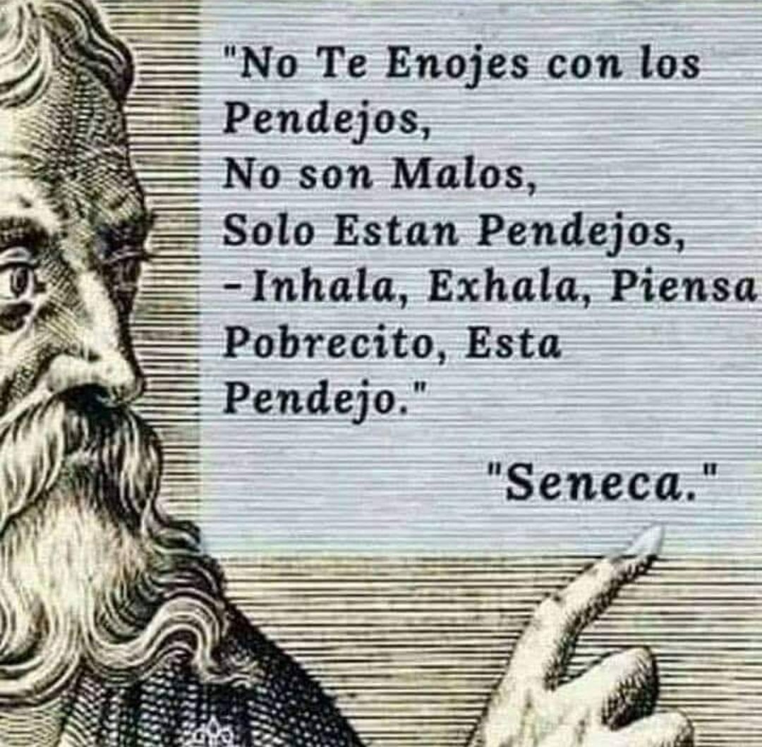 SoyAntiPendejos's tweet photo. Namasté https://t.co/jfH6DTnRsB