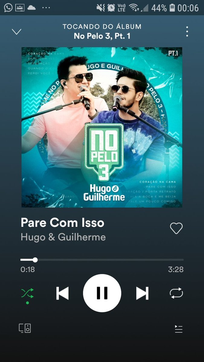 hnvih's tweet photo. O QUE TERMINOU PODE RECOMEÇAR 

NAO EXISTE CULPADO, SE FOI CERTO OU ERRADO, ERA PRA SER ASSIM

#NOPELO3 https://t.co/FSWvCN3BbT