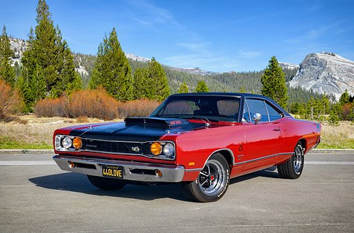 _JRWitt's tweet photo. Happy #MoparFriday π» https://t.co/NycvXkzuuO