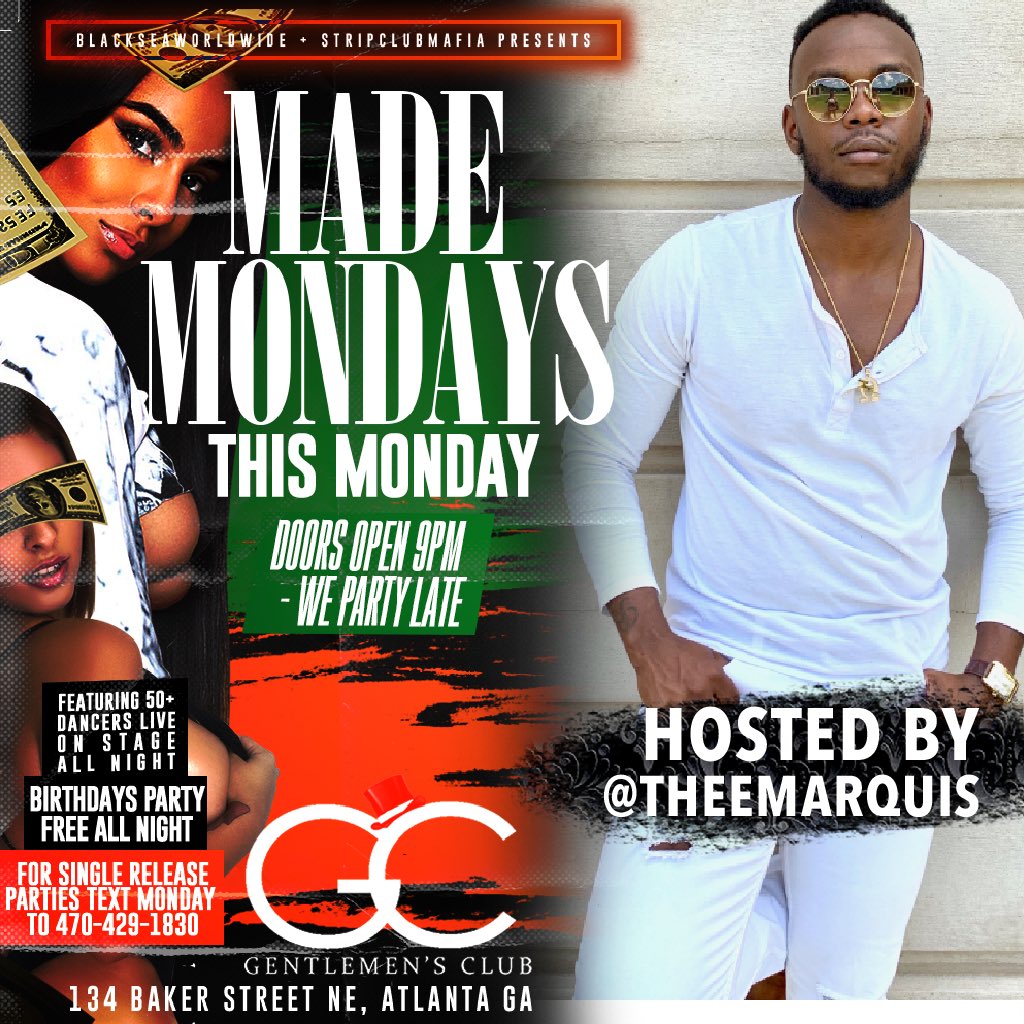 GrownManRecs's tweet photo. Register at GrownManInquiries@Gmail.com https://t.co/E68B6n945P