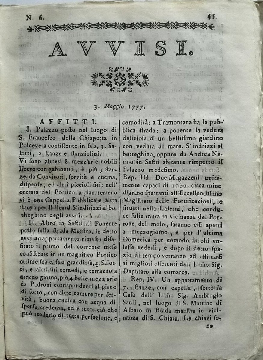 Pamphleteers, subscription news services (including formats like the avvisi) and even playwrights and balladeers were the established media. Their processes took time, with revisions, and were for a more refined class. They hated these new tech platform companies (newspapers)