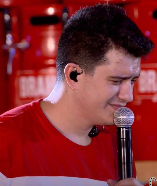 hnvih's tweet photo. TA PROCURANDO EU MAS NAO ME ACHA EM OUTRO CARA 

essa é forte viu 

#NOPELO3 https://t.co/5jLHTHLj2e