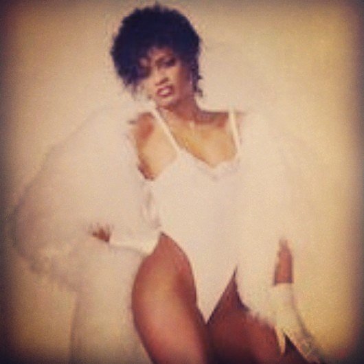 Here I am 23yrs old.....i&#039;ve appeared in more than 50 adult videos....My name is Angel Kelly....im on<a href="/tag/nopunintended"class="tags"><span>&#35;nopunintended</span></a>