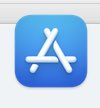 cgeecreative_'s tweet photo. Yo @Apple your new #BigSur icons are trash! It reminds me of the earlier Mac OS and iOS icons back in the day (when the 3D aesthetics used to be cool). But its #2020 now.. needs to be clean! #bigsurfail https://t.co/HeohW59gkI
