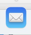 cgeecreative_'s tweet photo. Yo @Apple your new #BigSur icons are trash! It reminds me of the earlier Mac OS and iOS icons back in the day (when the 3D aesthetics used to be cool). But its #2020 now.. needs to be clean! #bigsurfail https://t.co/HeohW59gkI