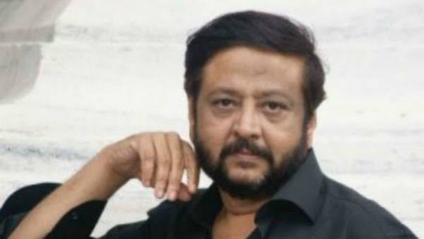 drashwathcn's tweet photo. ಹಿರಿಯ ಪತ್ರಕರ್ತ, ಬರಹಗಾರ ರವಿ ಬೆಳಗೆರೆಯವರ ನಿಧನಕ್ಕೆ ನಾನು ಸಂತಾಪ ಸೂಚಿಸುತ್ತೇನೆ.

ಅವರ ಆತ್ಮಕ್ಕೆ ಶಾಂತಿ ಸಿಗಲಿ. ಈ ದುಃಖವನ್ನು ಭರಿಸುವ ಶಕ್ತಿಯನ್ನು ಭಗವಂತನು ಅವರ ಕುಟುಂಬ-ಹಿತೈಷಿವರ್ಗಕ್ಕೆ ನೀಡಲಿ ಎಂದು ಪ್ರಾರ್ಥಿಸುತ್ತೇನೆ.

ಓಂ ಶಾಂತಿ. https://t.co/4ikySLXMp3