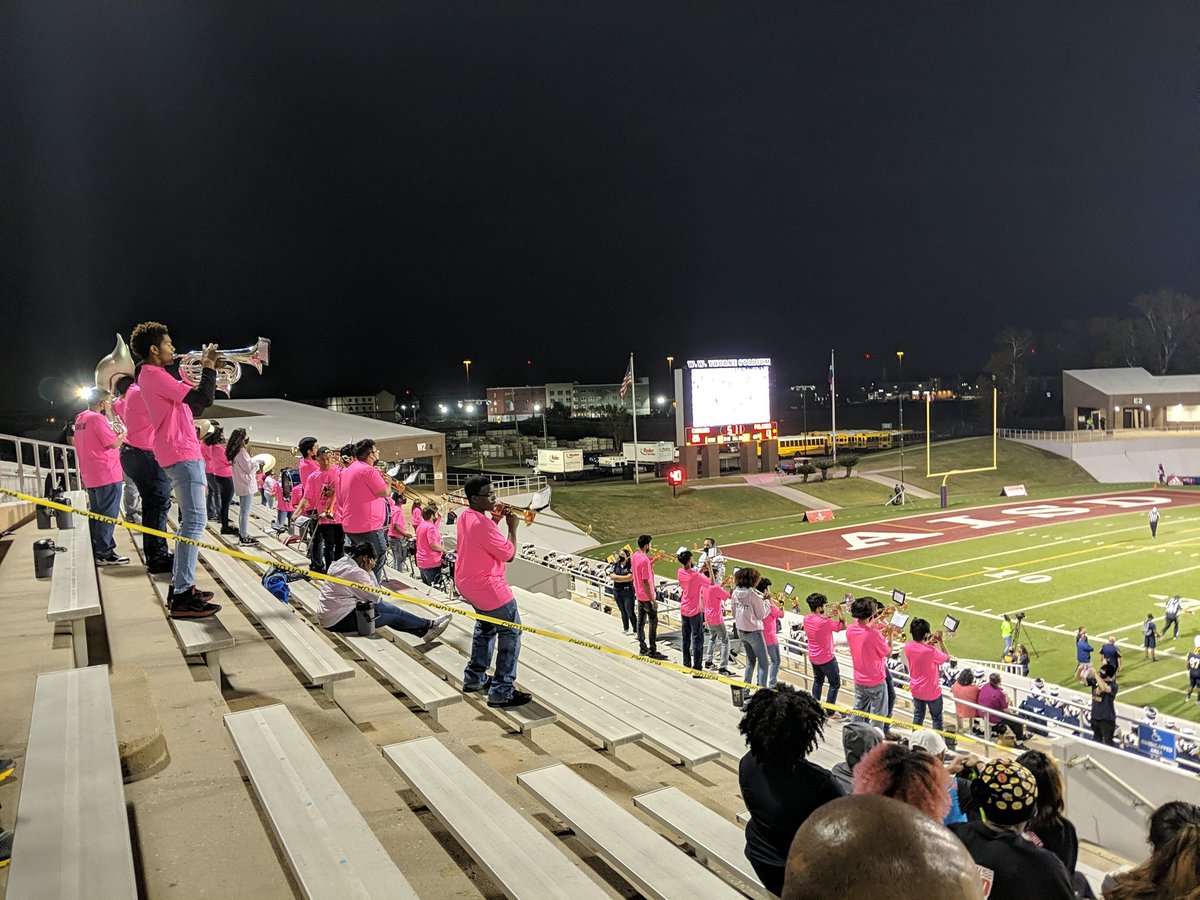 Mr. Neman tweet media