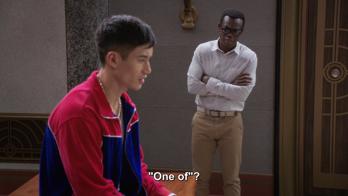 nocontexttgp's tweet image. 