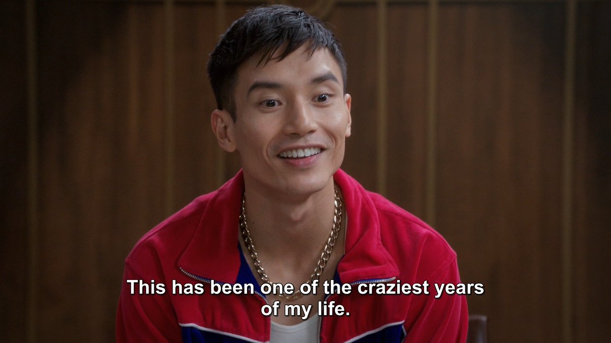 nocontexttgp's tweet image. 