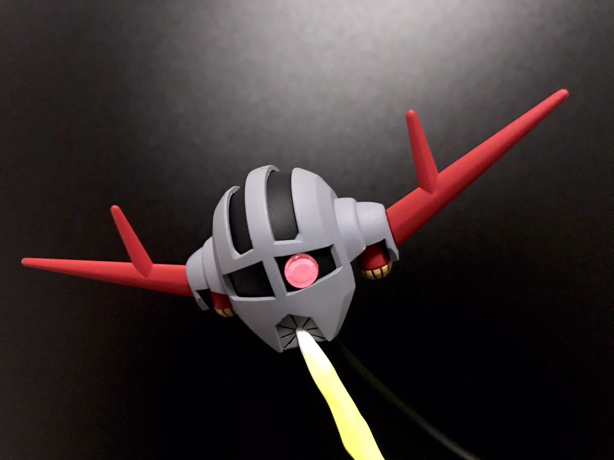 @itamitech その気持ち分かります(°▽°) 