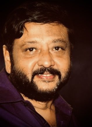 Ravi Belagere, the colourful and controversial Kannada journalist, editor, author, anchor and entrepreneur—probably India’s most successful multimedia wordsmith, across platforms—has passed away at age 62. He is survived by two wives, two daughters, and two sons.