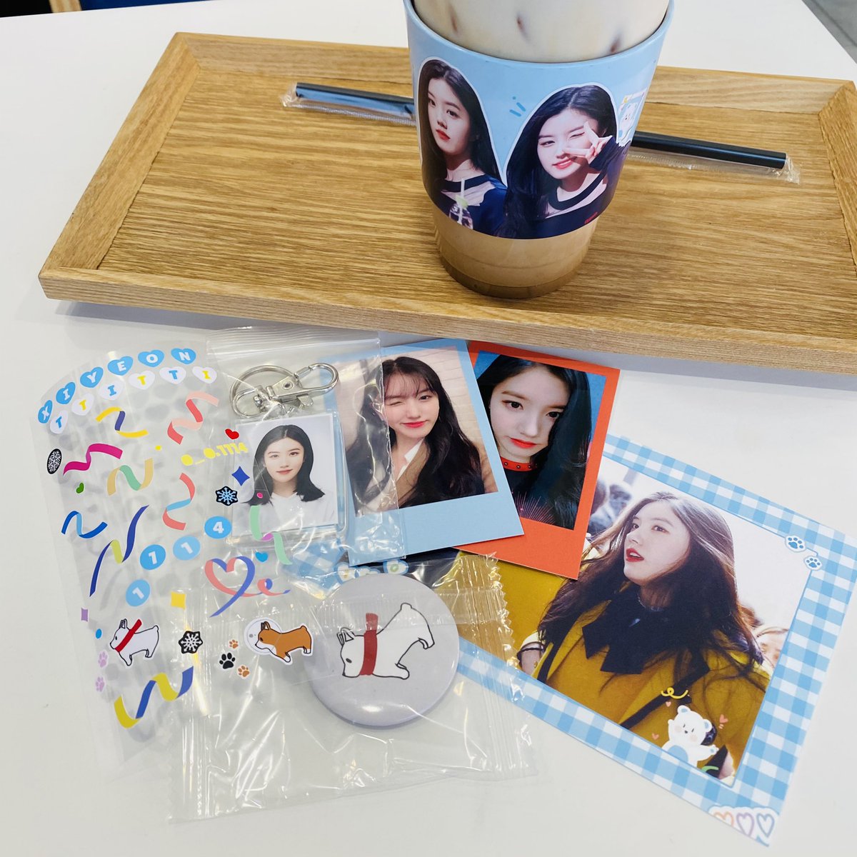 박꽁꽁🐻❄️ tweet media