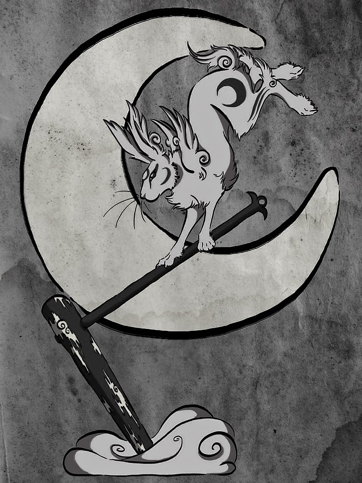 𝙐𝙨𝙖𝙜𝙞 𝘼𝙠𝙞𝙝𝙞𝙠𝙤 (@Usagi_xp) / Posts / X