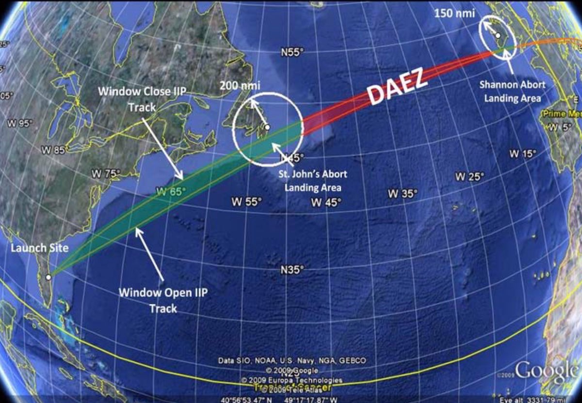 Stephen Clark Another Note From My Interview With Kathy Lueders Crew 2 Is Slated To Re Fly The Falcon 9 Booster From Crew 1 If Spacex Can T Recover The F9 Booster On Crew 1 Stephen Clark Another Note From My Interview With Kathy Lueders Crew 2 Is Slated To Re Fly The Falcon 9 Booster From Crew 1 If Spacex Can T Recover The F9 Booster On Crew 1
