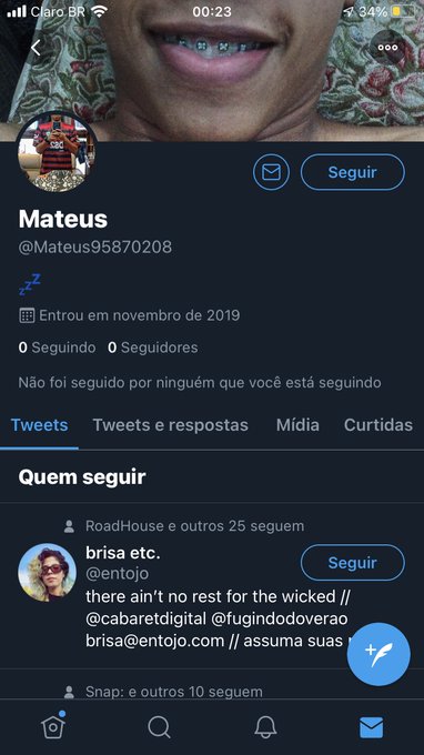 Acho q o @mateus95870208 t&aacute; querendo aten&ccedil;&atilde;o. Vamos deixar a piroca dele famosa. https://t.co/3J9AGb<a class="tags" target="_blank" title="On Twitter" href="/?out=eyJ0eXAiOiJKV1QiLCJhbGciOiJIUzUxMiJ9.eyJpYXQiOjE3MjE4OTY0MjksImlzcyI6InR3cG9ybnN0YXJzLmNvbSIsIm5iZiI6MTcyMTg5NjQyOSwiZXhwIjoxNzUzNDMyNDI5LCJyZWRpcmVjdF91cmwiOiJodHRwczovL3R3aXR0ZXIuY29tL21hdGV1czk1ODcwMjA4In0.Q7KYrIHGGqL6UfbGyB58hVdrckkQ2fFxVG2i85RqV39Br9JbSh0miGt1saZNll1SUQatTJnD5VwMRA-s6c2wKw">@mateus95870208</a><a href="/tag/pip2014"class="tags"><span>#pip2014</span></a>