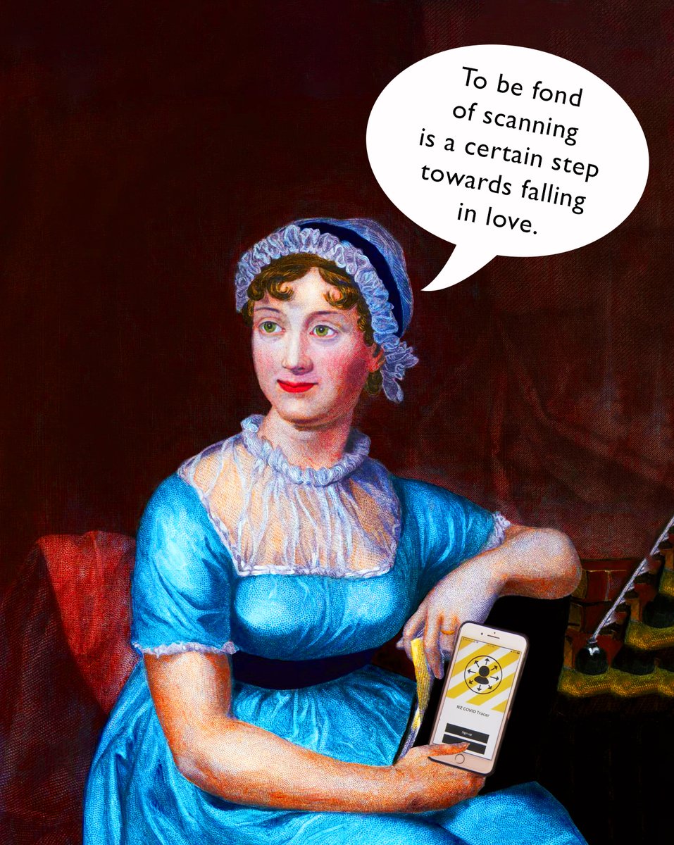 pennypink's tweet photo. #janeknows #covid19nz https://t.co/o03HKN6XSi