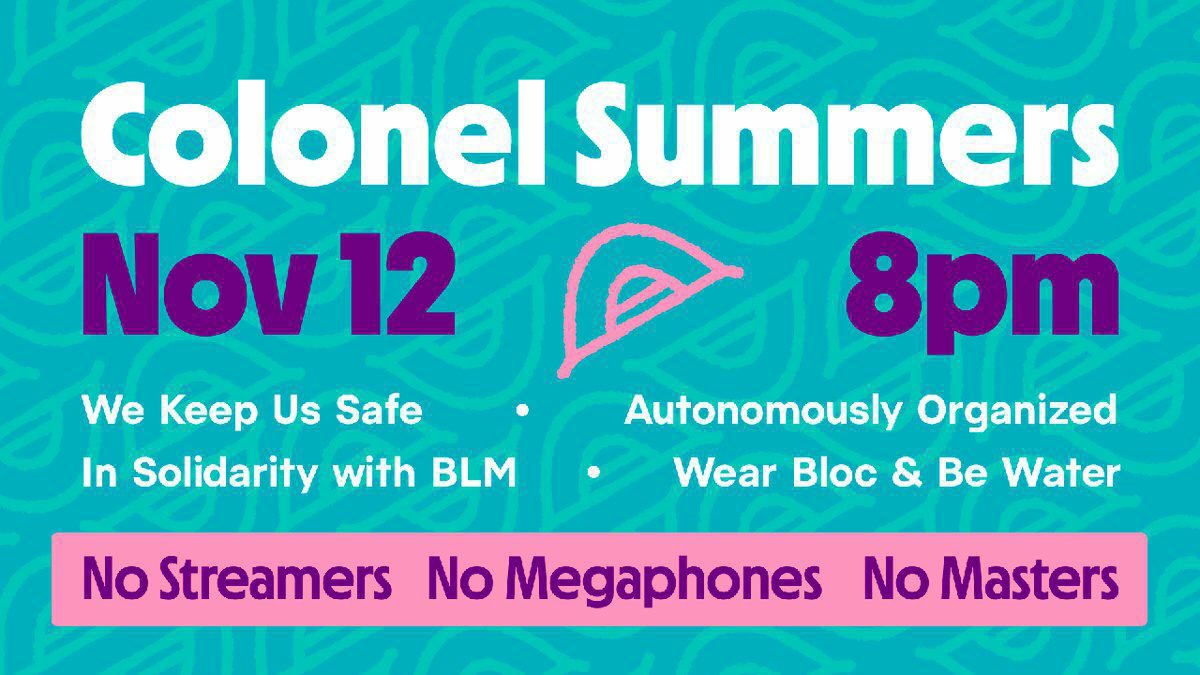 Andy Ngo tweet media