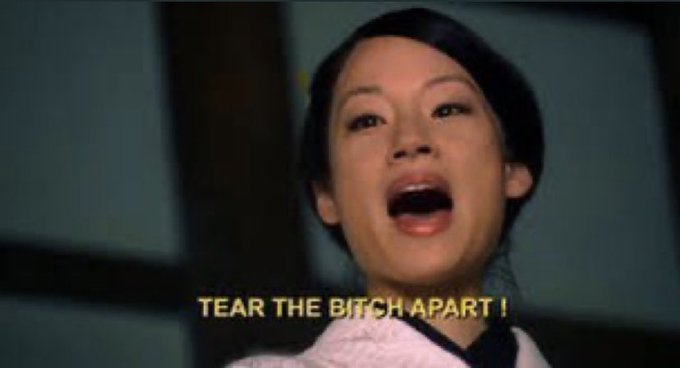 My hole when he pulls out his big black cock https://t.co/9QZV0uDrYg