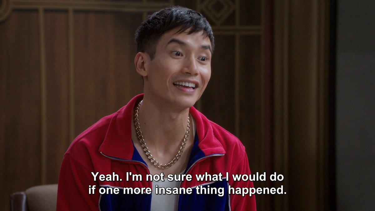 nocontexttgp's tweet image. 