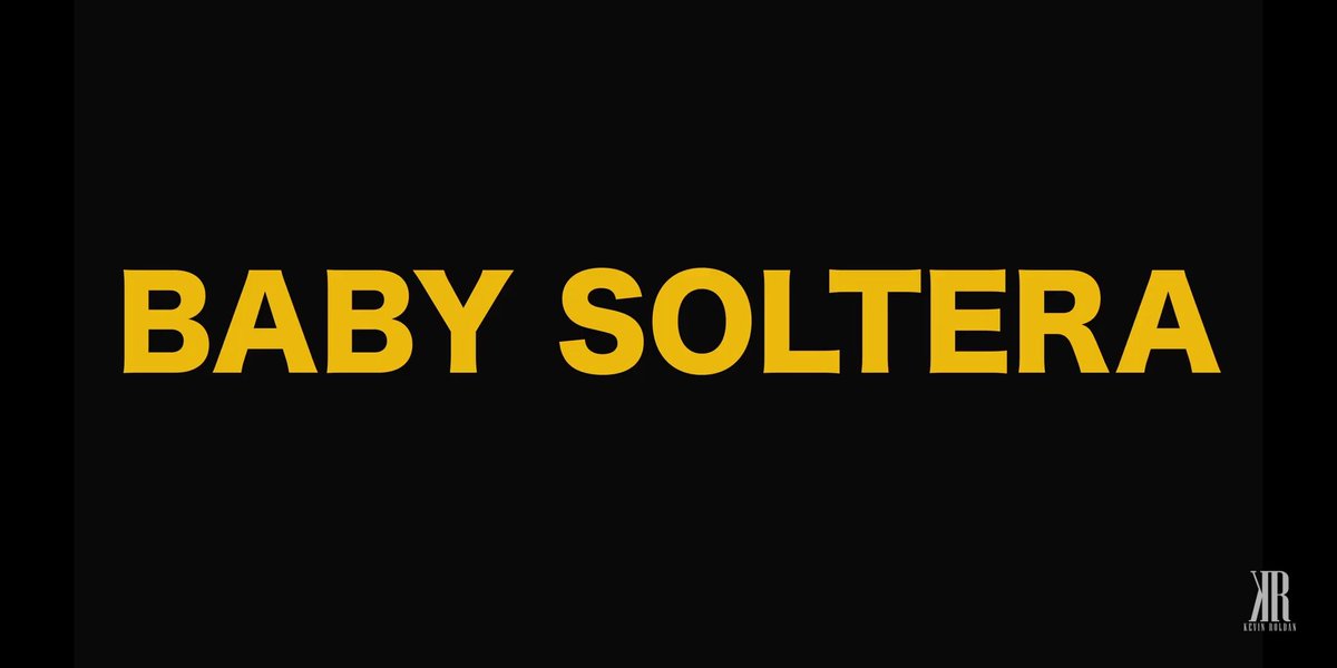 Tomas61812280's tweet photo. #babysoltera @KEVINROLDAN https://t.co/kERaxhPJzJ