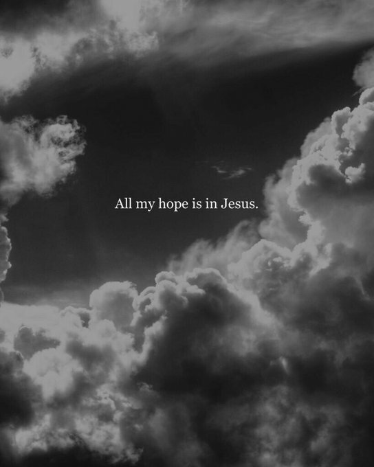 TCEventsIndia's tweet image. Amen ✝