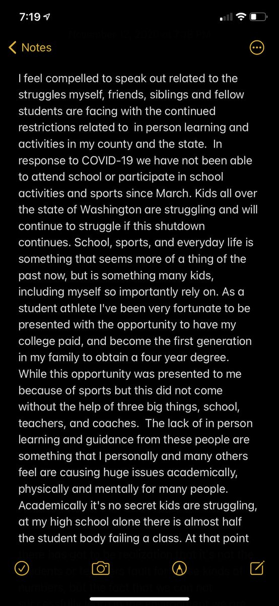 AustinTerry_12's tweet image. My Thoughts...
Thanks you
@TumwaterSDNews 
@ThurstonCounty @wiaawa @drewmikkelsenk5 @ThurstonHealth 
@manley_tnt @ThurstonTalk @SBLiveWA @chrisreykdal @ManyHatsMilles @BrandonHuffman @RylandSpencer @RegJones20 @TFordFSP