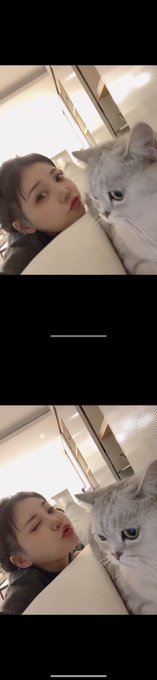 Twitterのコスプレ画像25