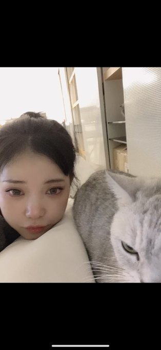 Twitterのコスプレ画像24