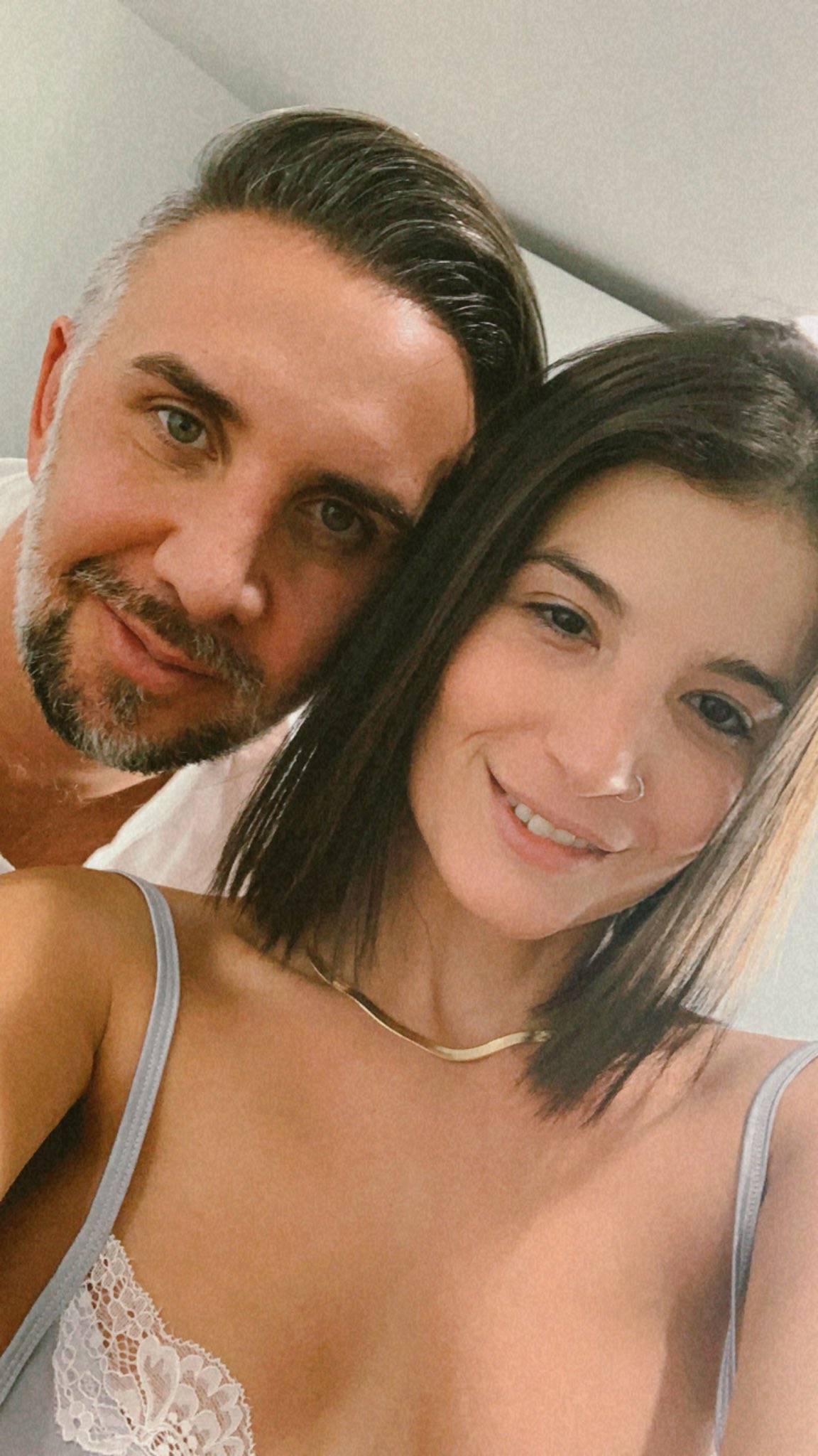 TW Pornstars - Lasirena69. Twitter. - NeW NeW 🧜🏻‍♀️ -> ft: @KeiranLee -.  3:29 AM - 13 Nov 2020