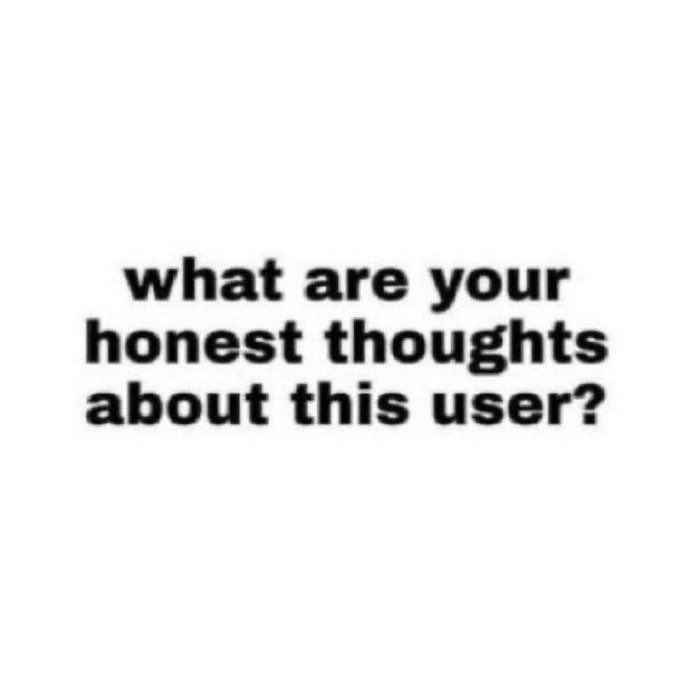 seriaI's tweet photo. omg maivus no https://t.co/OJcxbS4OMh