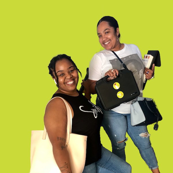 FreshArtIntl's tweet photo. Thank You for Keeping Us FRESH! GIVE MIAMI DAY 2020  extends from 12AM Eastern, Mon Nov 16, to 11:59PM Thu Nov 19. Your $25 to $10K gifts are eligible for matching funds. https://t.co/IQtec8JQPi - https://t.co/k4Omt57Blg https://t.co/qbsU3zbHi9