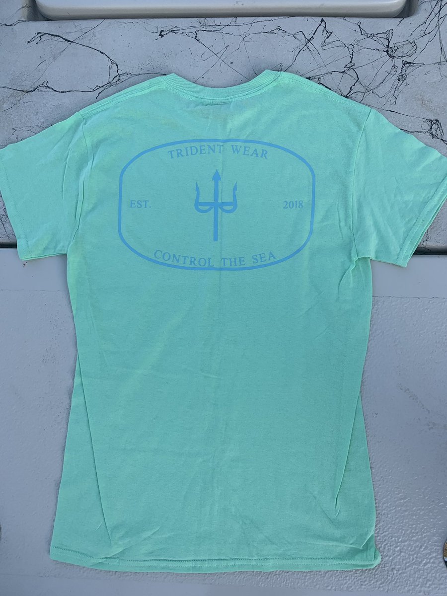 TridentWear's tweet photo. https://t.co/HDKT3t9SH3