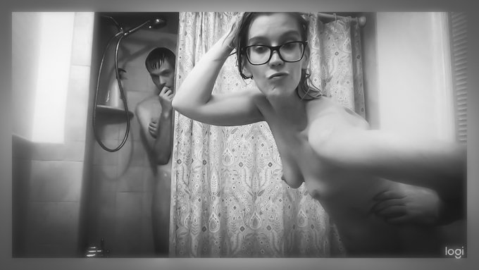 Stream time!  @Bongacams - https://t.co/bD3qjXJgSu @Stripchat - https://t.co/bRYJNHSsmf  @Stripchat_fan<a class="tags" target="_blank" title="On Twitter" href="/?out=eyJ0eXAiOiJKV1QiLCJhbGciOiJIUzUxMiJ9.eyJpYXQiOjE3MjI3MzA1MTAsImlzcyI6InR3cG9ybnN0YXJzLmNvbSIsIm5iZiI6MTcyMjczMDUxMCwiZXhwIjoxNzU0MjY2NTEwLCJyZWRpcmVjdF91cmwiOiJodHRwczovL3R3aXR0ZXIuY29tL0JvbmdhY2FtcyJ9.JDKSfYjaRuzIMzN7auCd7MbwR1GrX40yxdXHYrVW8RCB2xOymJwn7Tl2D3vlMIwE3nwdzuqbmpICf3mLDOugMg">@Bongacams</a><a class="tags" href="/tag/stripchat">@stripchat</a><a href="/tag/relax"class="tags"><span>#relax</span></a><a href="/tag/lonely"class="tags"><span>#lonely</span></a><a href="/tag/niteflirtclips"class="tags"><span>#niteflirtclips</span></a>