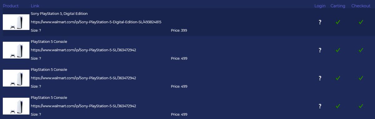 JMC Slots tweet media