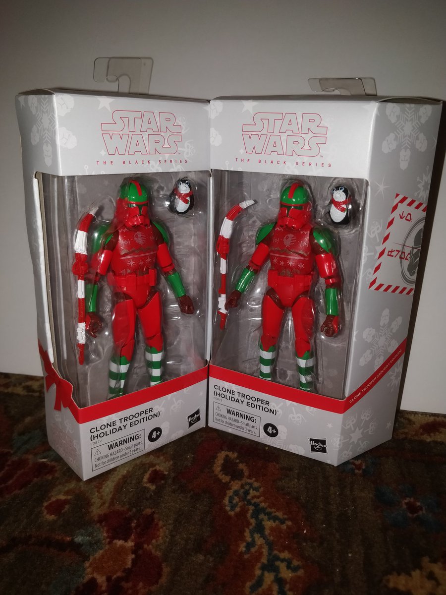 TheHyperloops's tweet image. Preparing for the holidays in our own weird way.