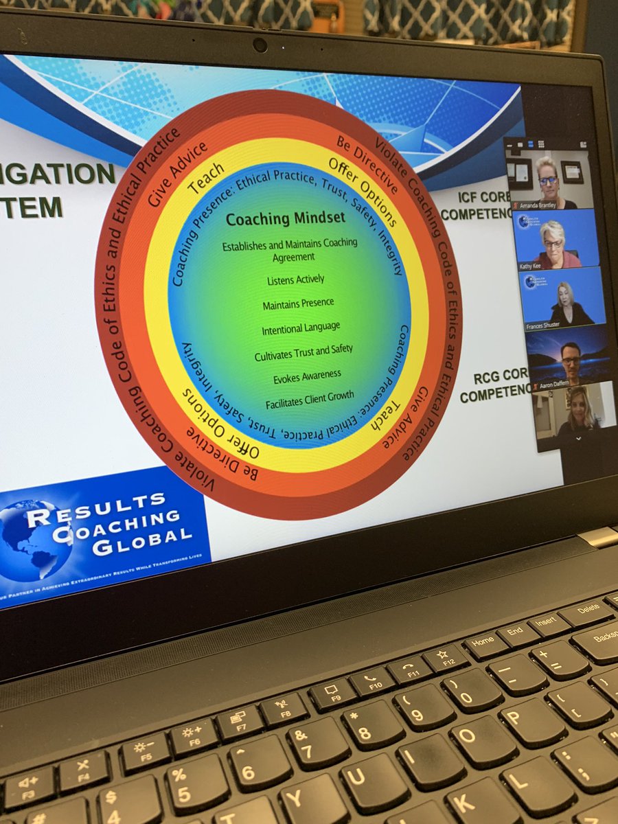 motomom312's tweet photo. Working towards my leadership coaching certification w/@results_coachin #coachingmindset #thinklikeacoach #principallife #level3 https://t.co/8VD7zgfTYK
