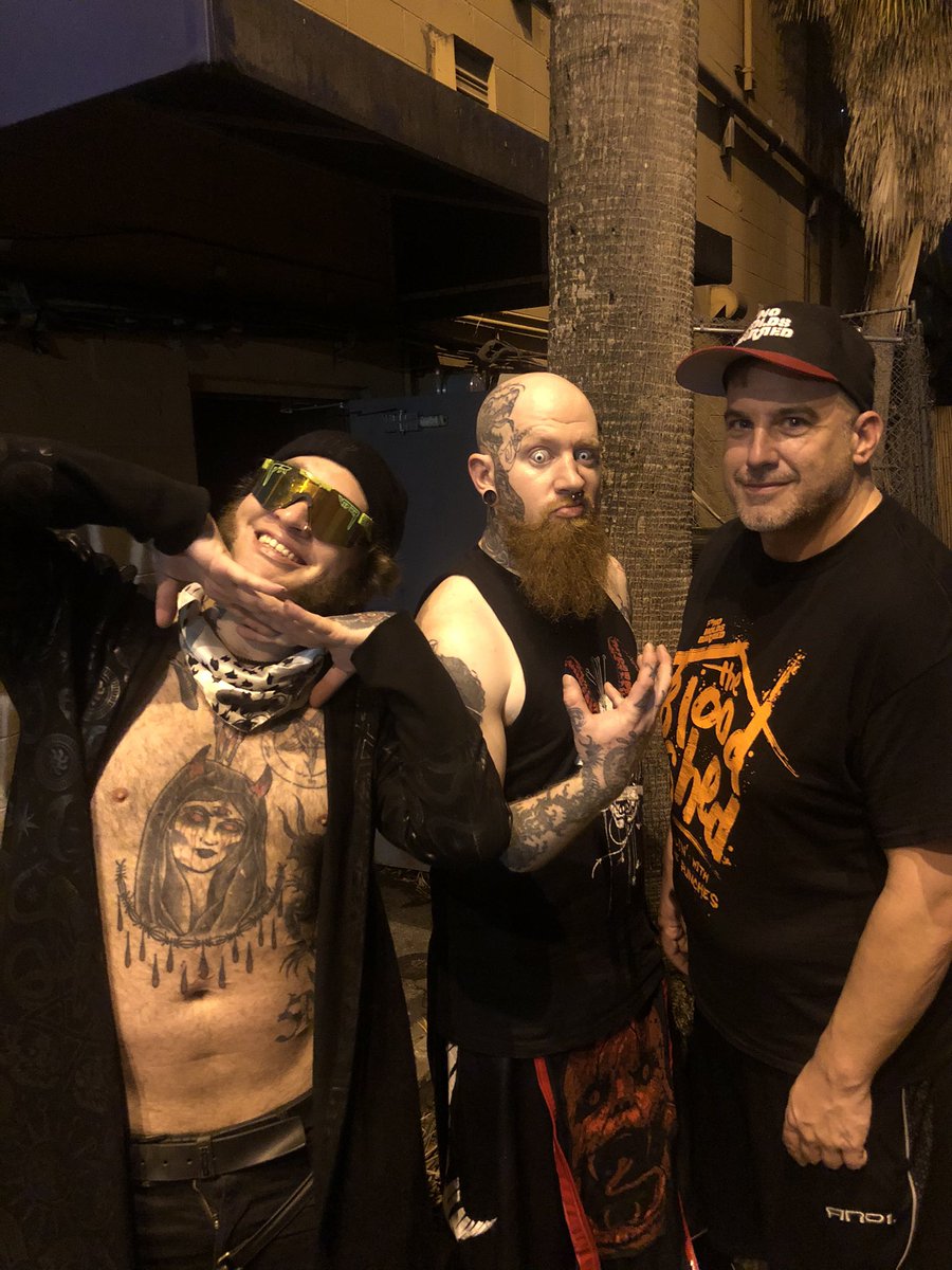 dannydemanto's tweet photo. You already know
@StaySickGRAVER @MarkusCrane
#DeathmatchElite https://t.co/NTRIoLKxH7