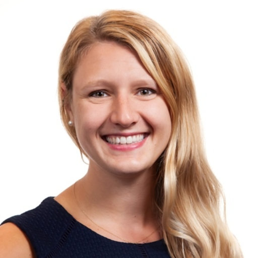 GfellerCenter's tweet photo. Another virtual #defense for the books!

Congrats to Dr. Nikki E. Barczak-Scarboro👩🏼‍🔬 for successfully defending her #dissertation titled Combat-related stressors on special operation forces combat service members' #resilience &amp; #mentalhealth.

#WomenInScience #MilitaryResearch https://t.co/6gyqaVsG8u
