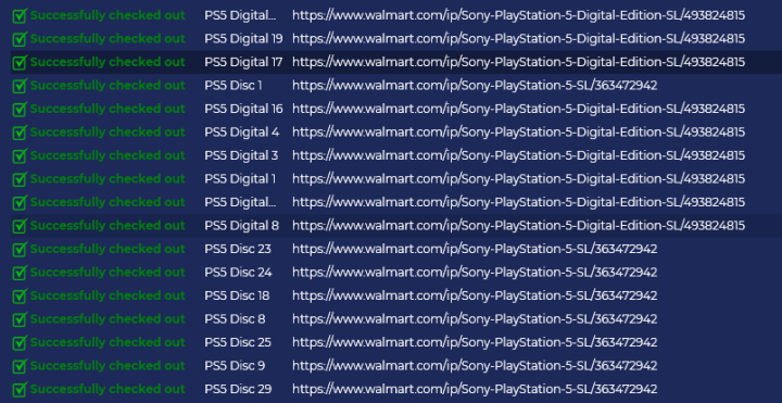 JMC Slots tweet media