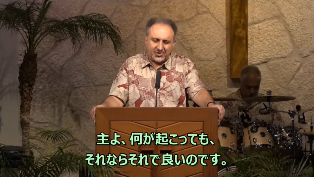 けこげろ 聖書を伝えるクリエイター Kekogero Twitter