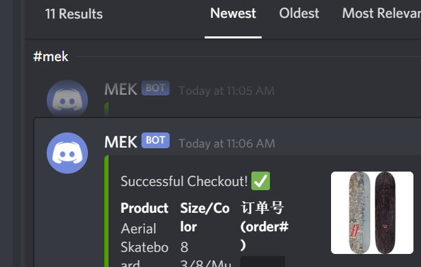 Andres Sanchez tweet media