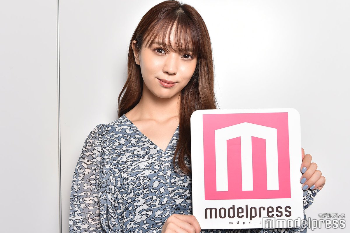 プレゼント🎁✨／ 櫻坂46 小林由依さんの直筆サイン入りチェキを1名様