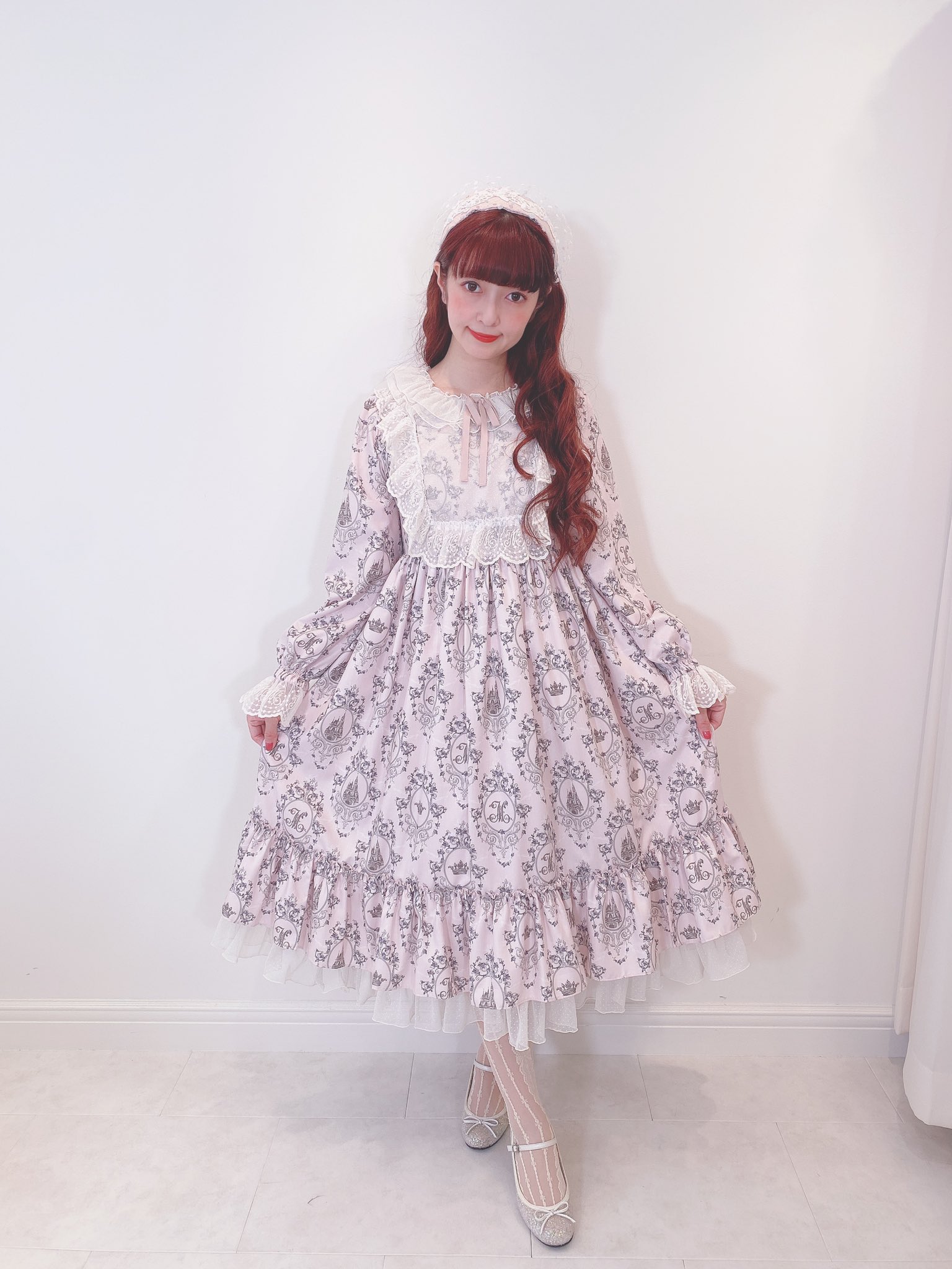 青木美沙子💕Aoki Misako on X: 青木美沙子💕Aoki Misako on X: