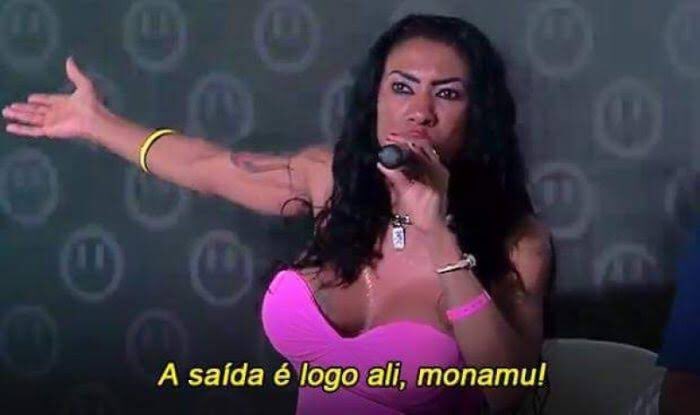 mayziha1's tweet photo. Lidi “Lidi “quero ir embora, quero ir embora, não quero mais ficar aqui”
Povo aqui do twitter : #EliminaçãoAfazenda #AFazenda12 https://t.co/iHFcQhuQXs
