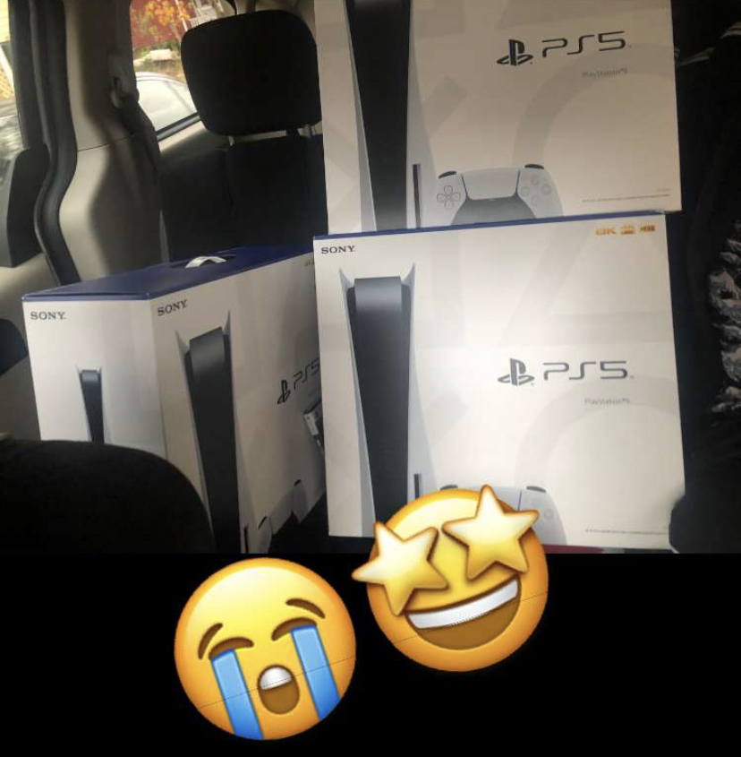 Success by Ace009#9721 <a href="/DealsxSteals/">Deals and Steals</a>