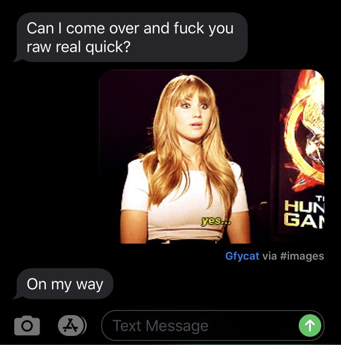 My love language https://t.co/caImgGhwQ5